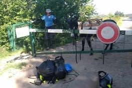 Mais il y a toujours des pièges