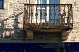 Des artistes les forgerons