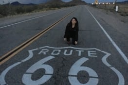 Route 66