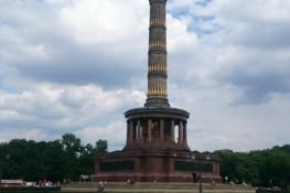 Victory Column