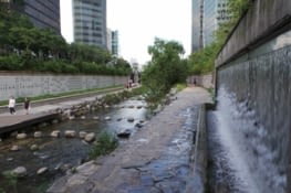 On a pas l'impression, mais c'est long !