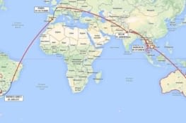 Demandez le programme!