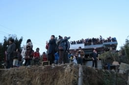 Où est Charlie ?! ;-)