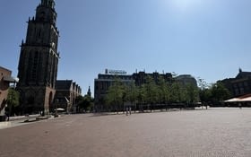Groningen