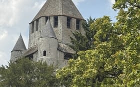 Provins