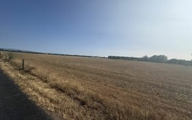 Souvigny , Moulins