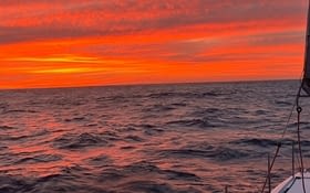 Contourner l'Afrique