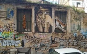 Ravitaillement et un peu plus...