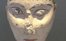 Russes,nous, vraiment ?