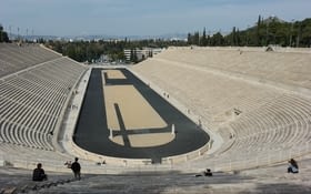 Du chantier allemand à l armateur grec...
