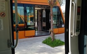 Bonne résolution...quoique