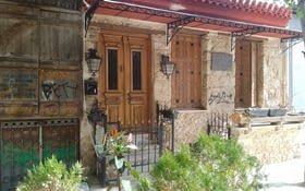 balades à la carte...