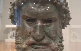 Un jeudi courses et accueil !