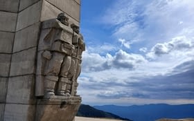 Titanic, spiritualité et liberté...