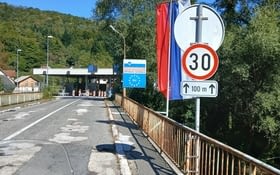 Transition slovéne...