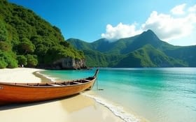 Voyage à Sumbawa : que faire et que voir sur cette île préservée ?