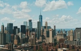 Comment réussir son premier séjour à New York sans courir partout