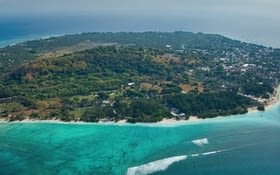 Visiter la République dominicaine : itinéraire et conseils