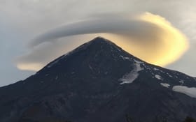 Argentine : retour sur la Cordillère