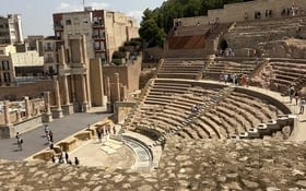 Carthagene