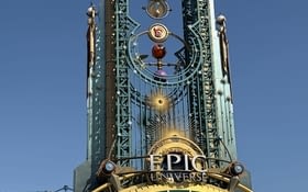 Universal Epic