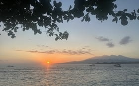Gili Gili