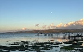 Gili secret 🤫