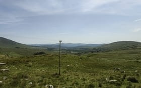 J4 le Kerry tient toutes ses promesses
