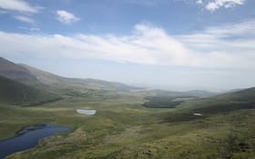 J8 la péninsule de Dingle