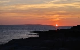J10 Moher