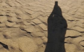 viva playa
