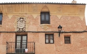 Yanguas