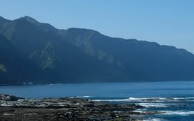 Hualien