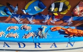 Budva 