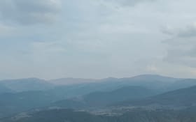 De Kars à Tbilissi