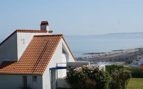 Cap Gris Nez