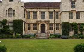 York