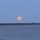 Transition balte