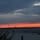 Melancholy coasts