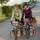 Christine et Ghislain