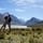 Huaraz et la Cordillera Blanca
