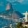Chez Stéphane à Rio de Janeiro - Jours 1 et 2