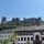 Heidelberg