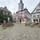 Beaux villages allemands
