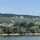 Entlang des Rheins