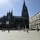 Cologne