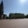Groningen