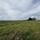 Les polders