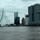 Rotterdam