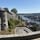 Namur